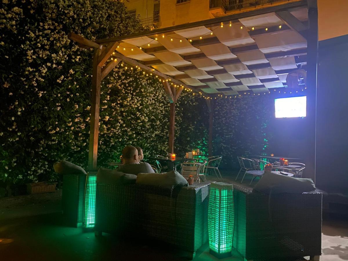 Bogart Hotel Milan