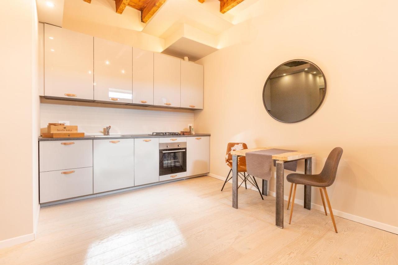 Apartamento Casa Da Solaria