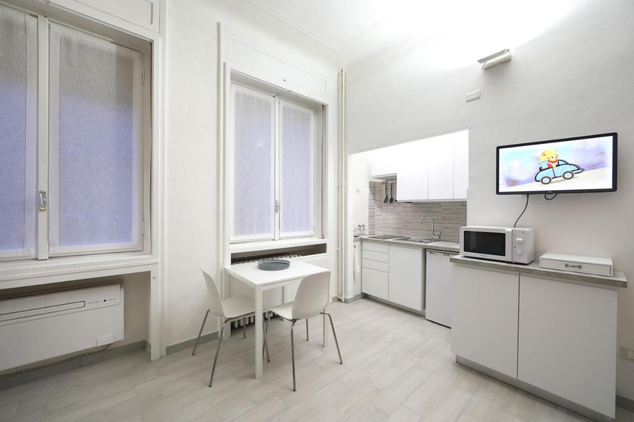Casajulienne Appartamento *