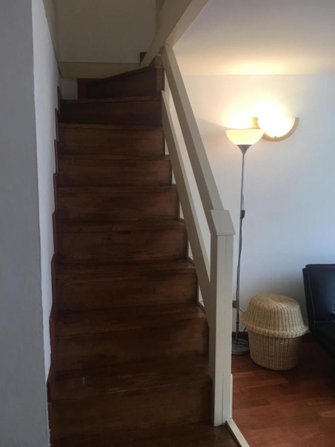 Navigli Loft Appartamento *
