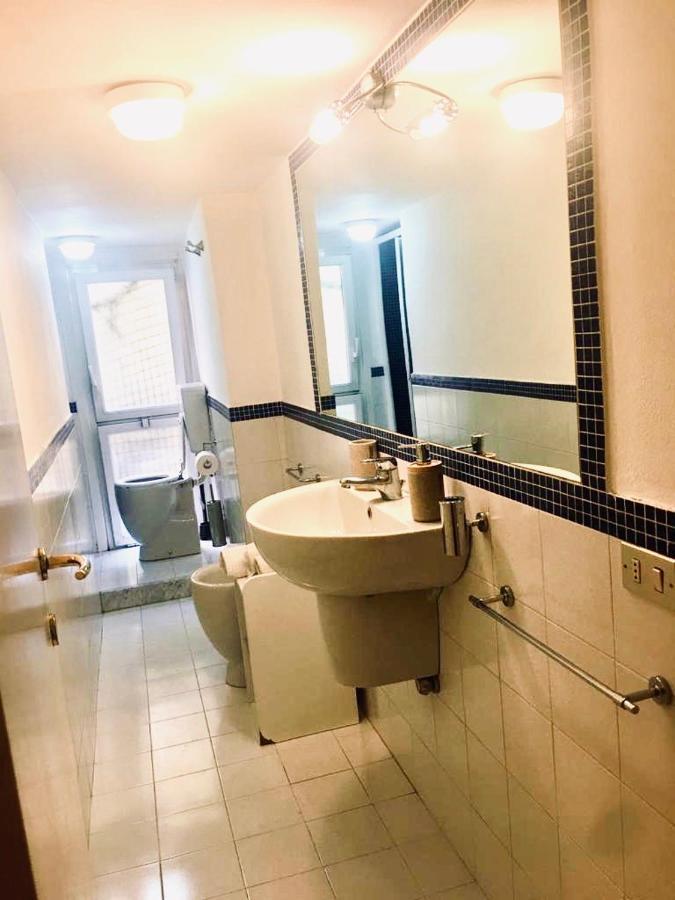 Navigli Loft *