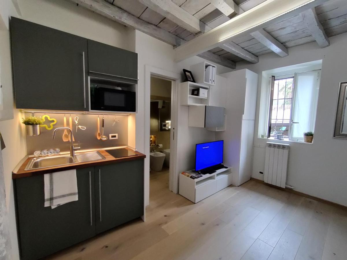 Special Rent Apartment - Relax&Green - Ospedale San Raffale&Bicocca Appartamento *