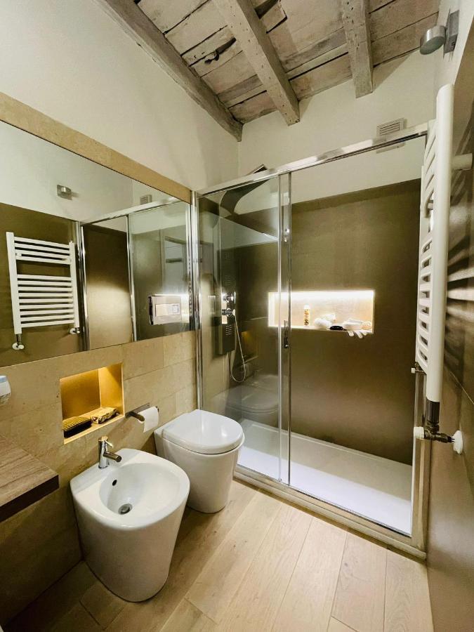 Appartamento Special Rent Apartment - Relax&Green - Ospedale San Raffale&Bicocca