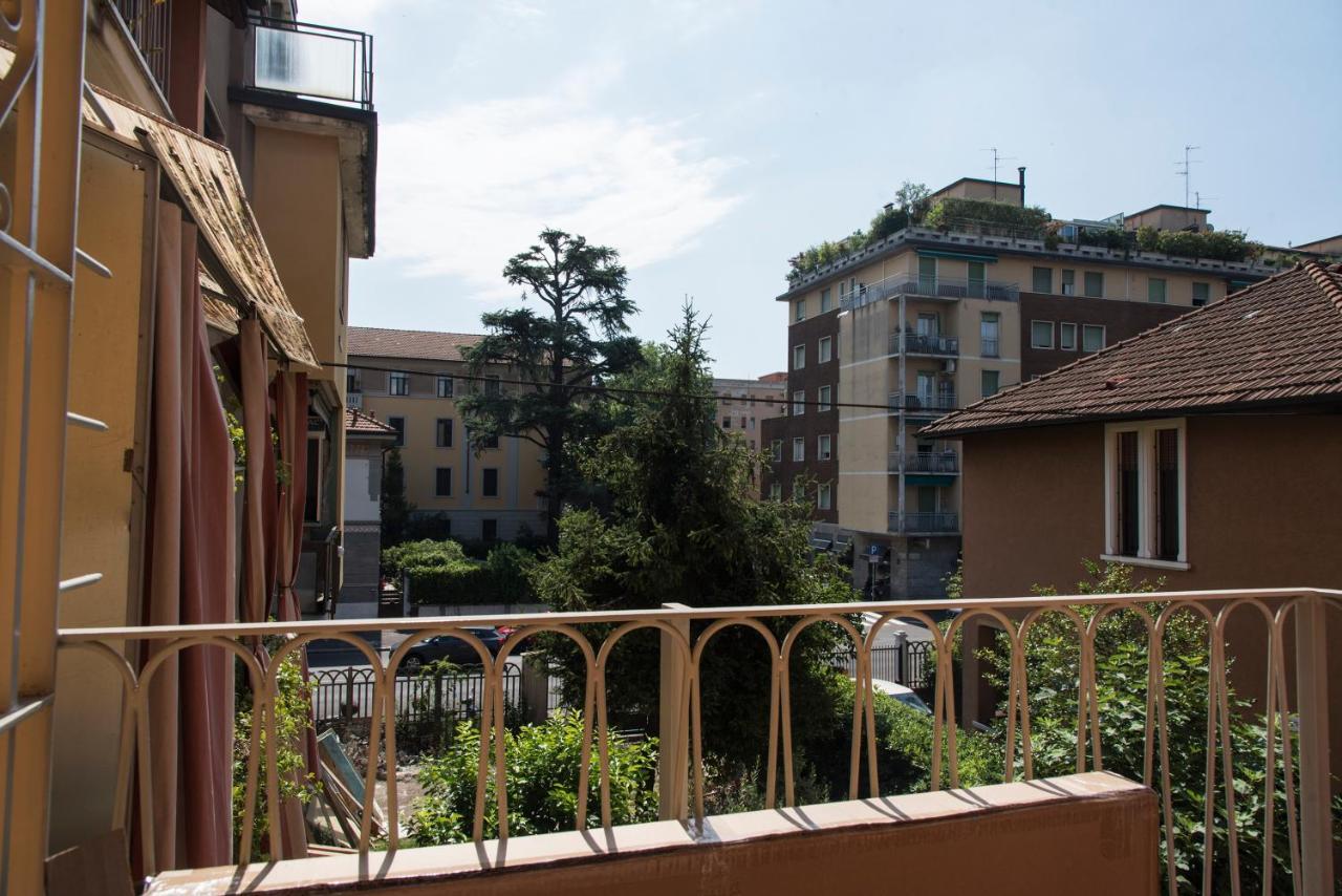 Apartment Youhosty - Marche 31 A