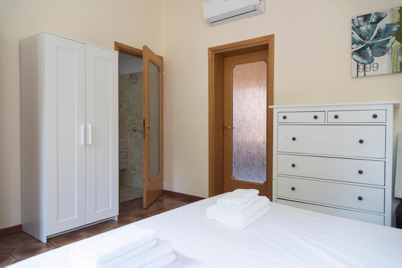 Apartment Youhosty - Marche 31 A