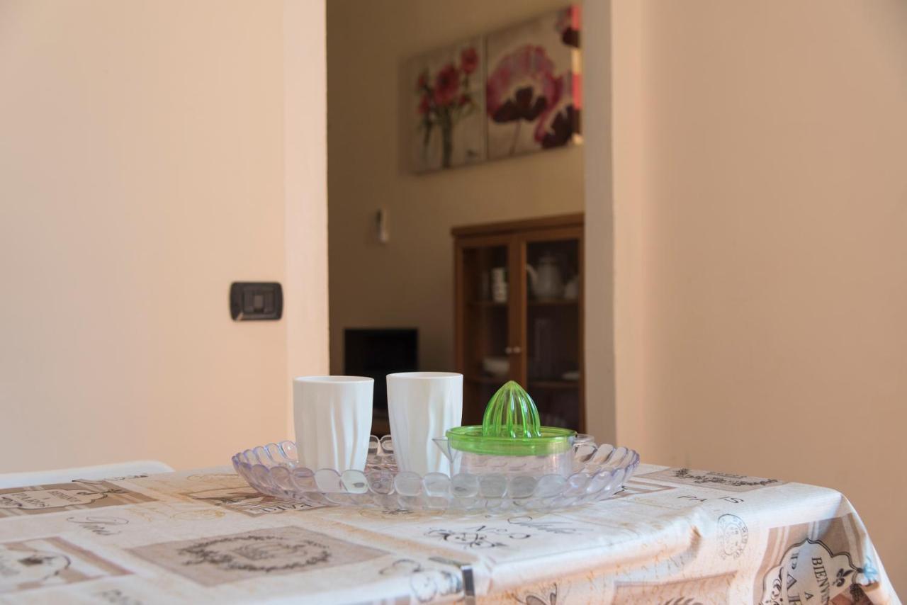 Apartment Youhosty - Marche 31 A