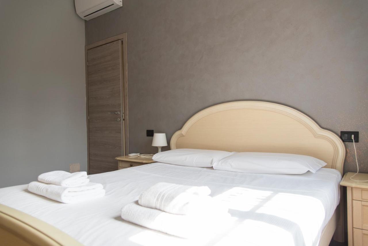 Youhosty - Marche 31 A Apartment *