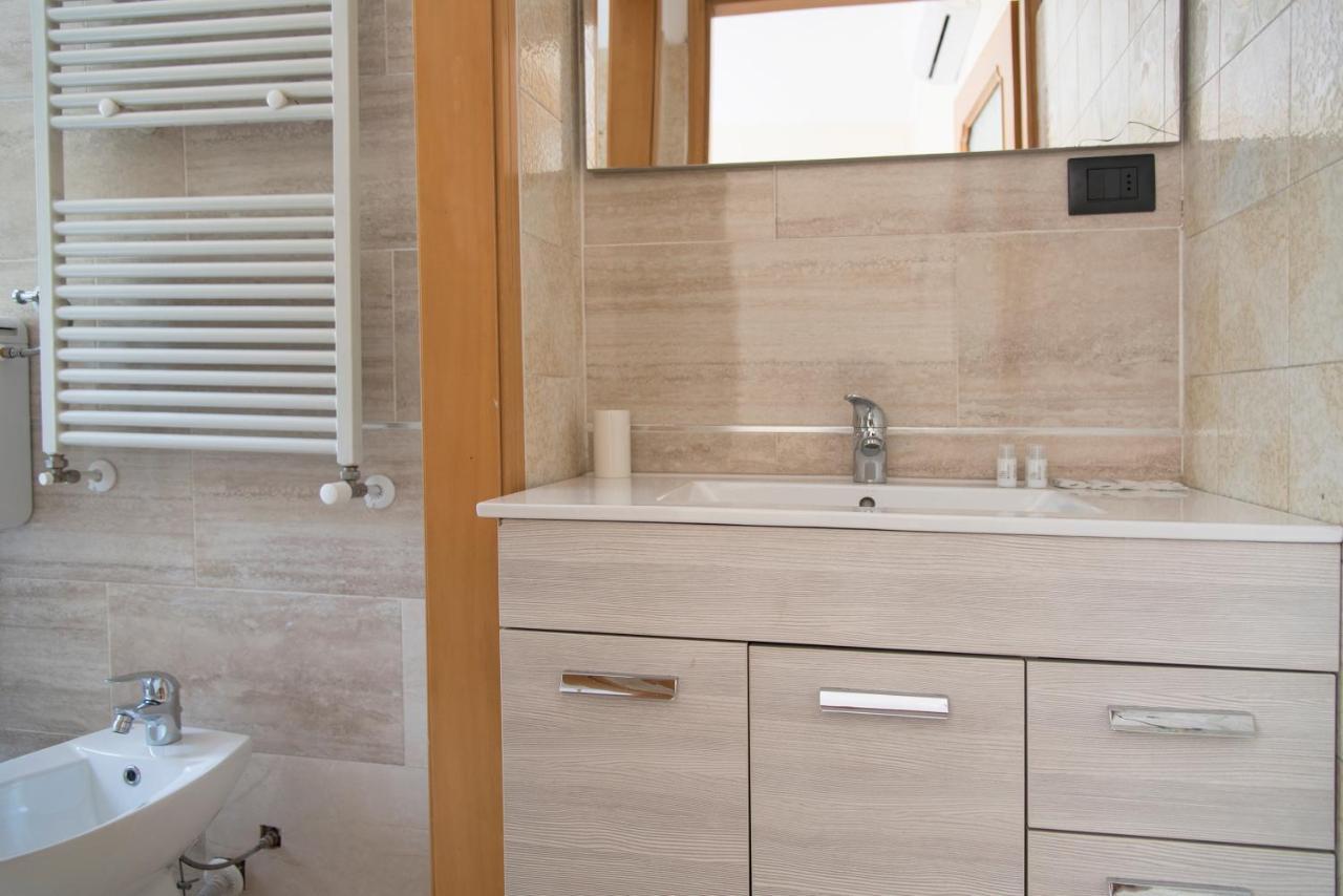 Apartment Youhosty - Marche 31 A *