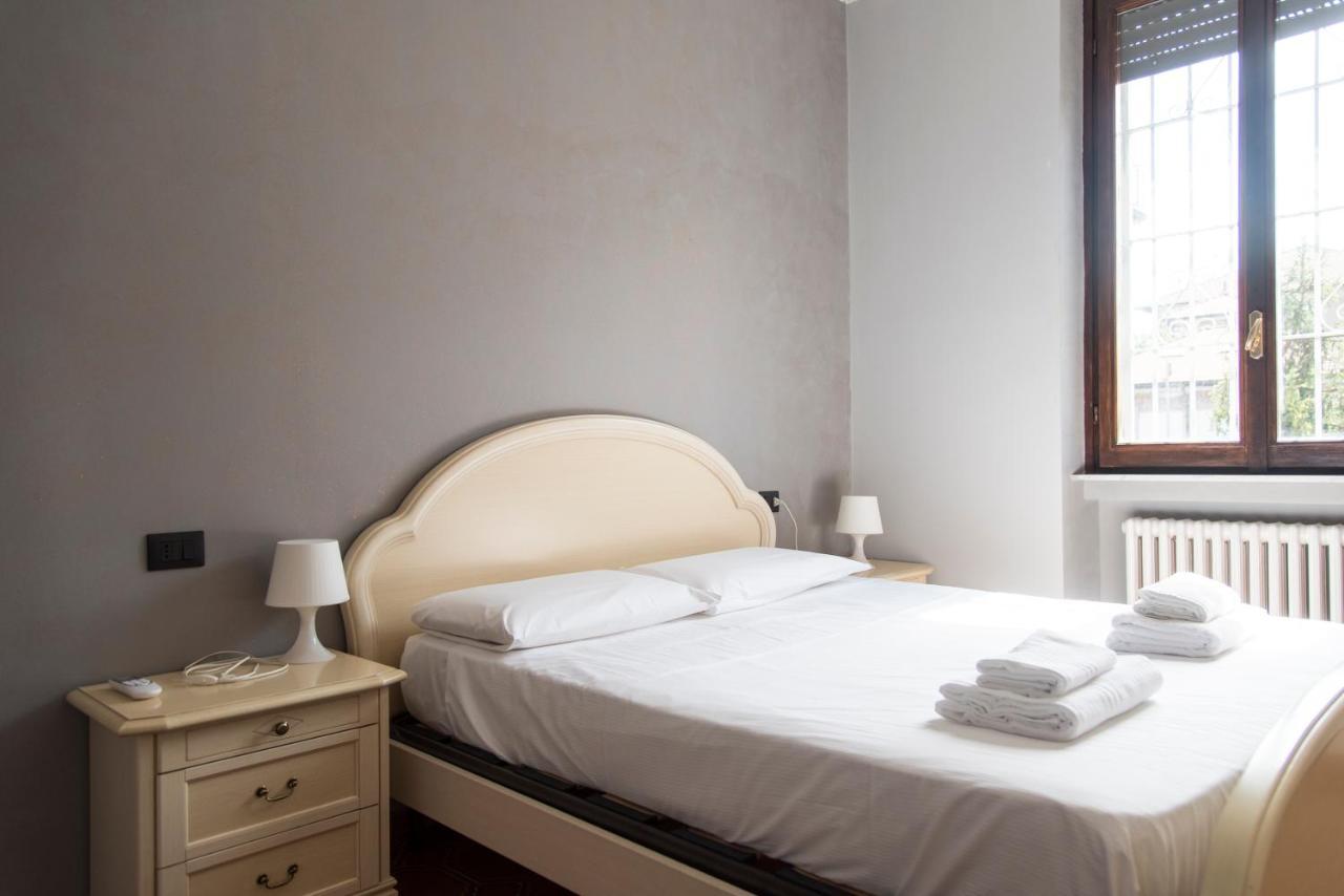 Youhosty - Marche 31 A Apartment