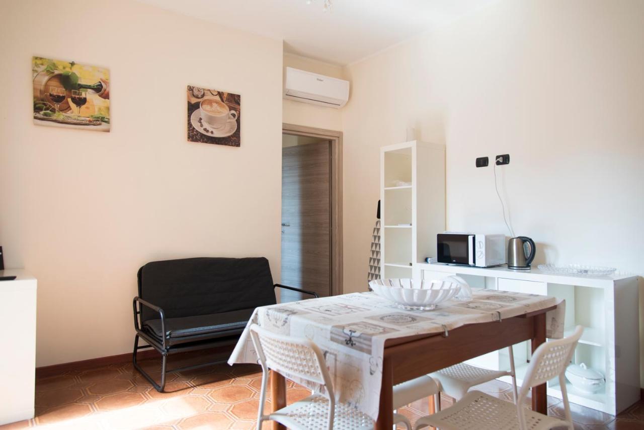 Youhosty - Marche 31 A * Milan