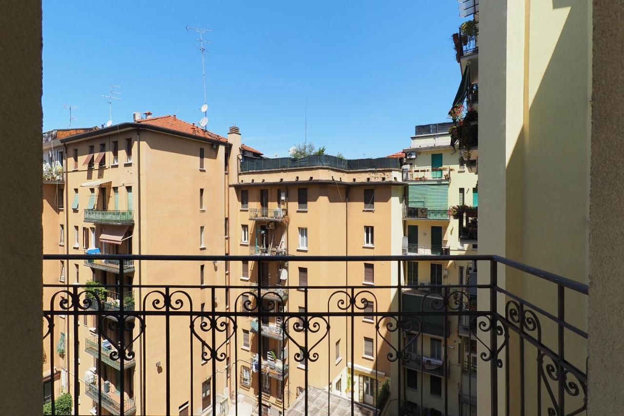 Apartamento Primopiano - Washington Flats *