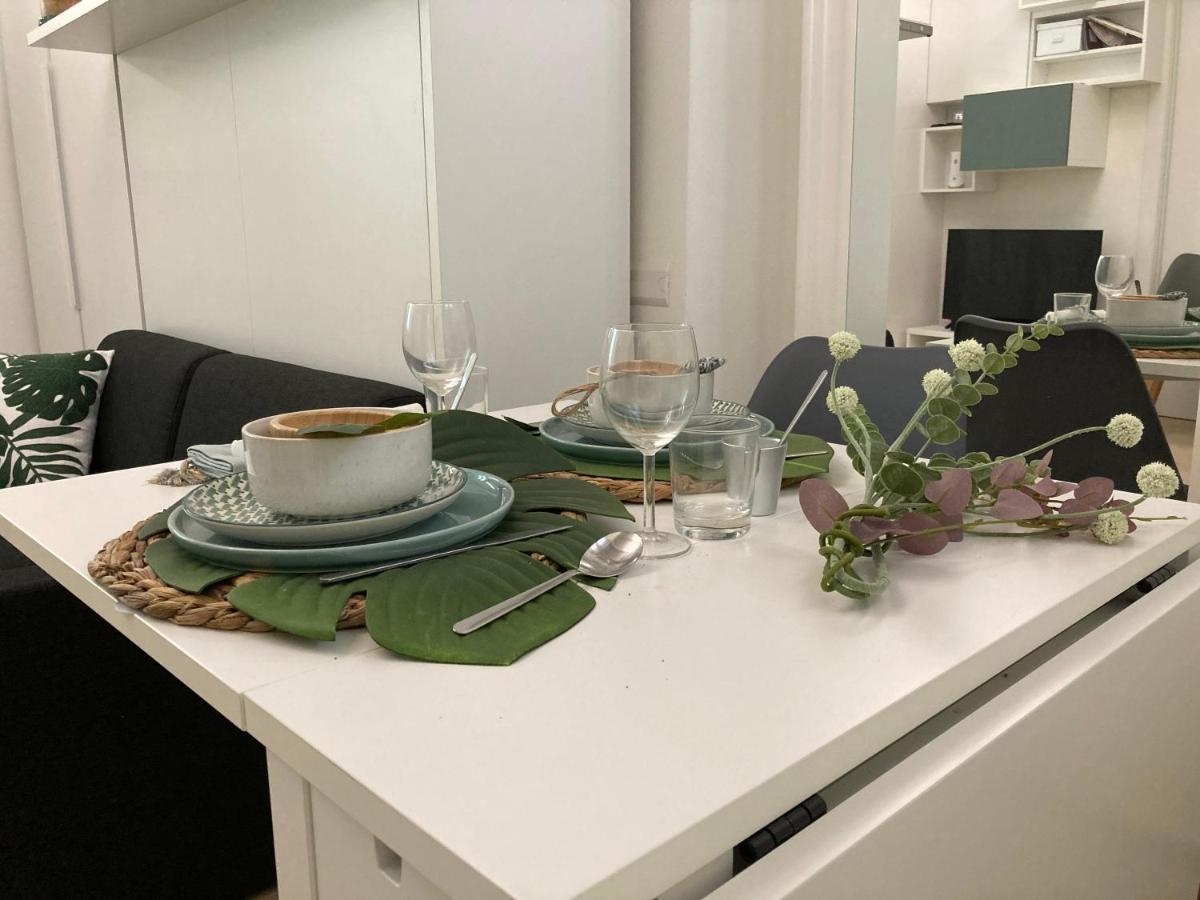 Special Rent Apartment - Relax&Green - Ospedale San Raffale&Bicocca Appartamento Milano