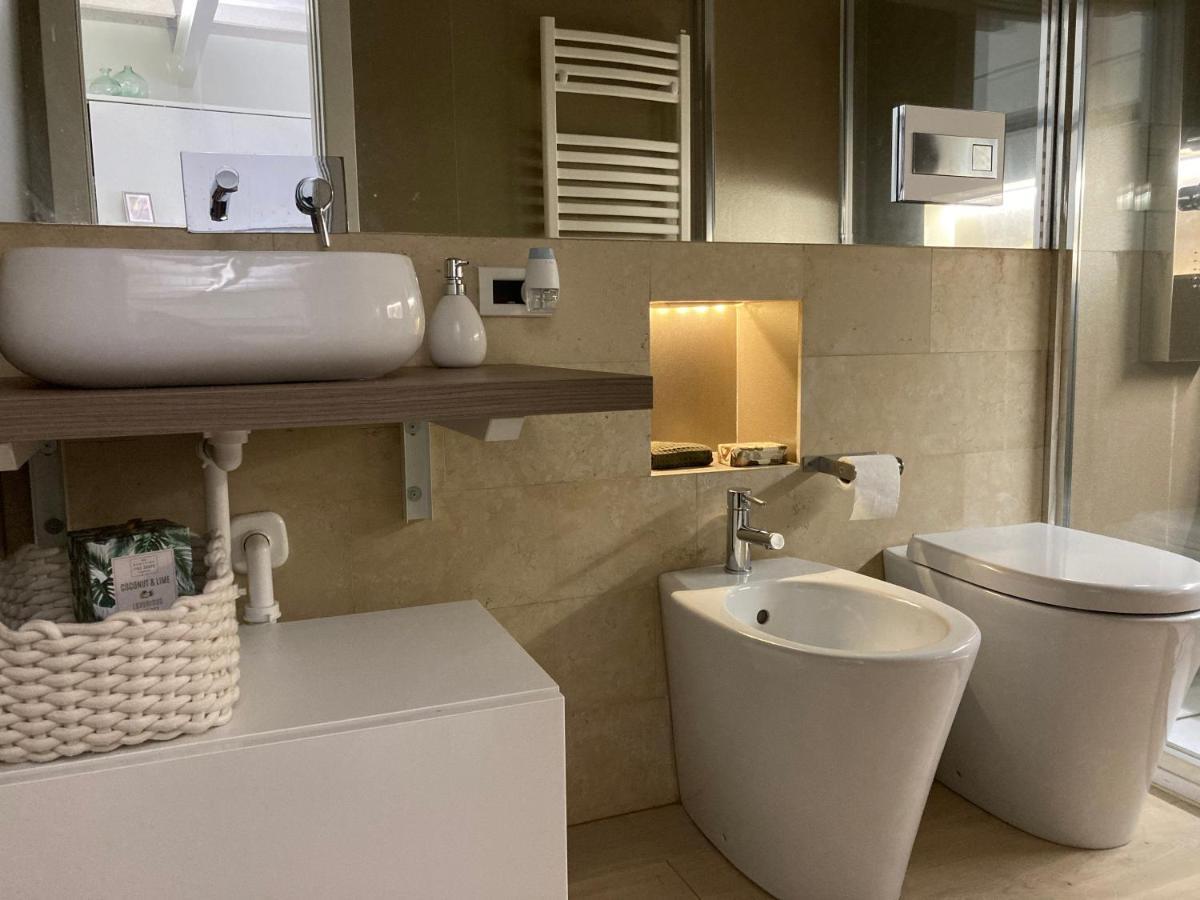 Special Rent Apartment - Relax&Green - Ospedale San Raffale&Bicocca * Milano