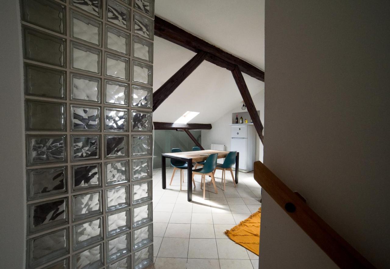 Hbhall Navigli 30 * Milan