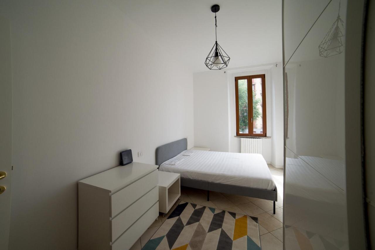 Hbhall Navigli 30