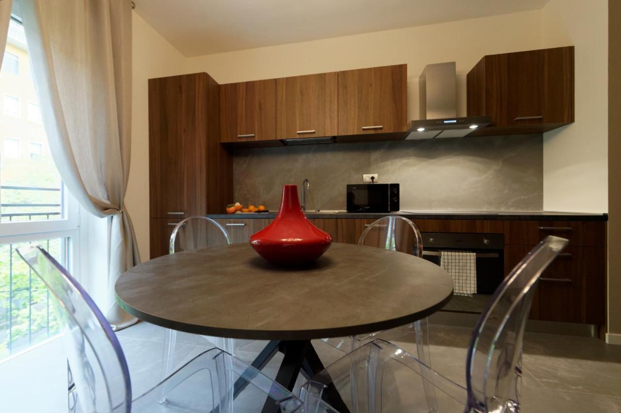 Guest house Red Ribbon 2*