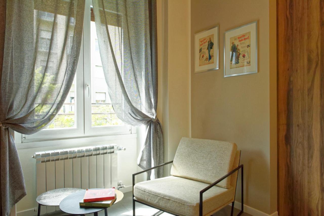 Guest house Red Ribbon
