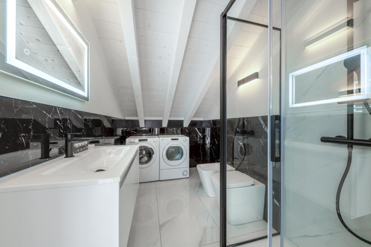 Casa Da Futura Milan