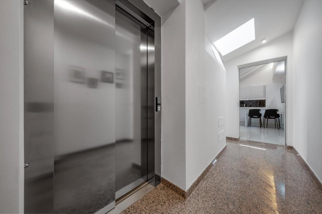 Casa Da Futura * Milan