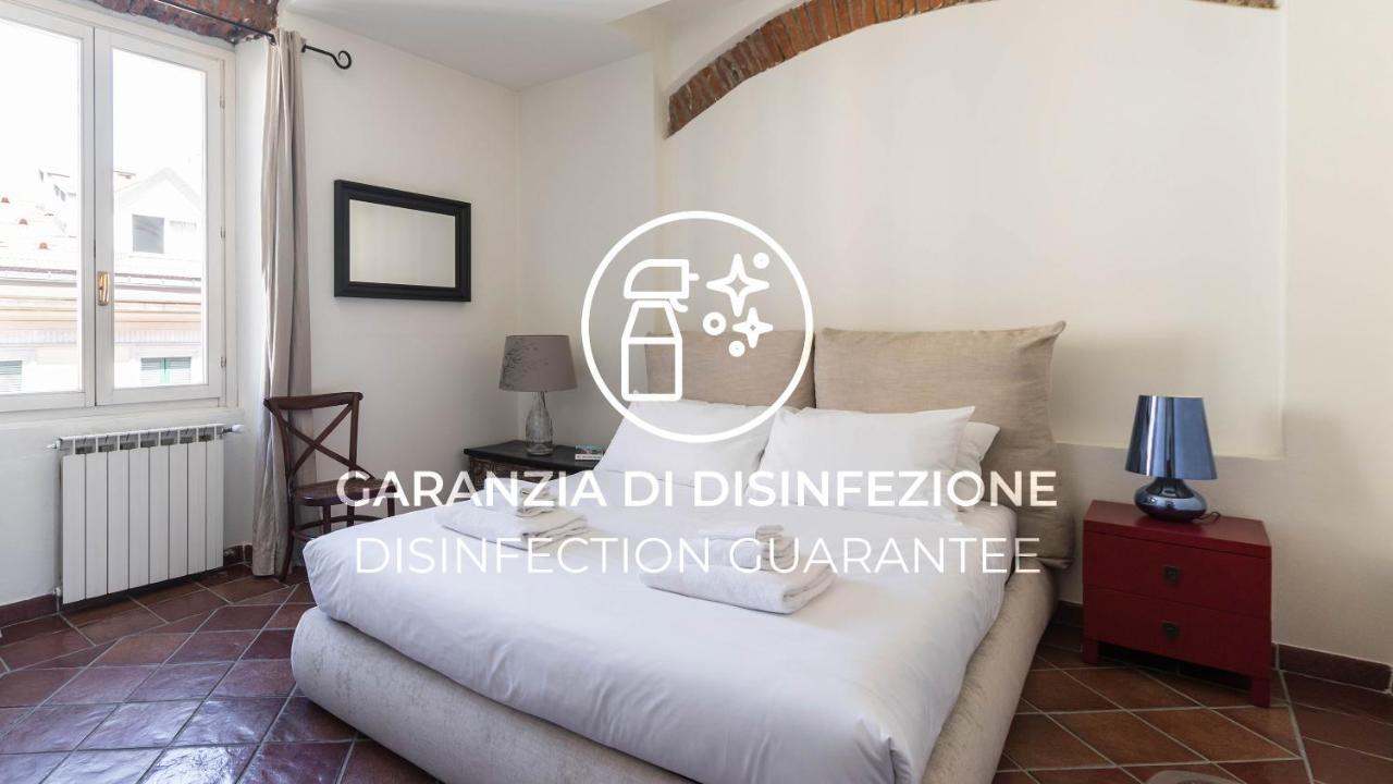 Gaudenzio Ferrari 12 * Milan