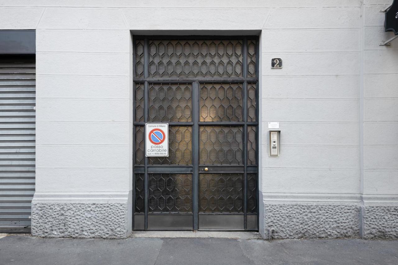 Casa Da Anima Apartment *
