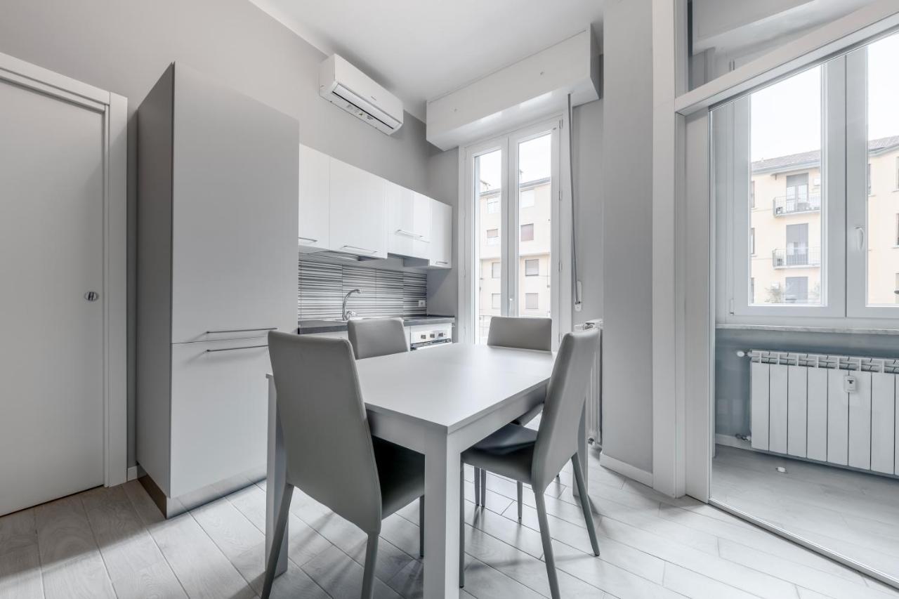 Casa Da Anima Apartment