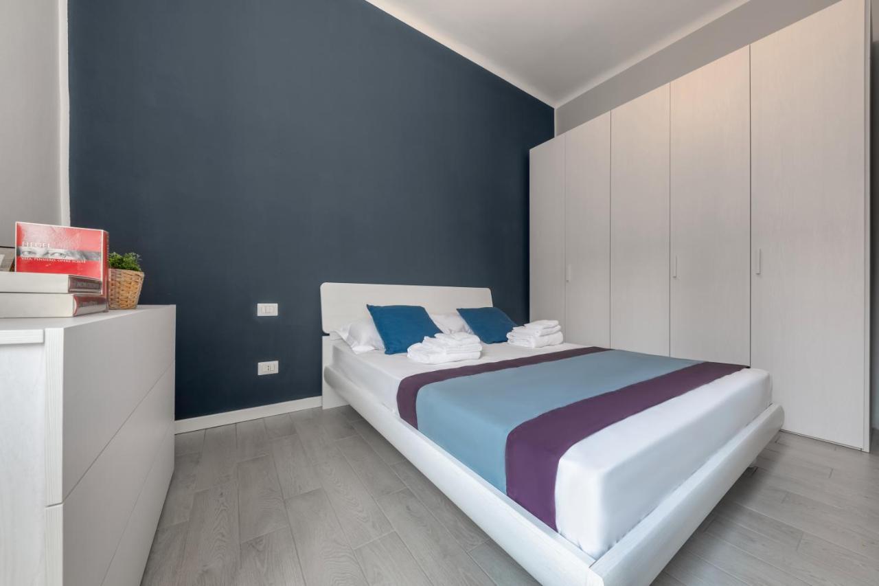 Casa Da Anima Apartment