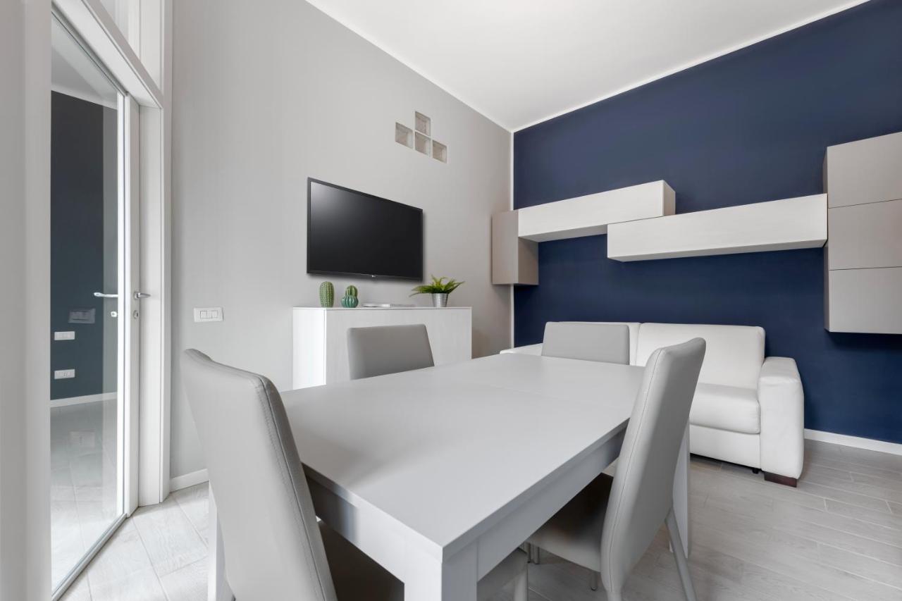 Casa Da Anima Apartment Milan