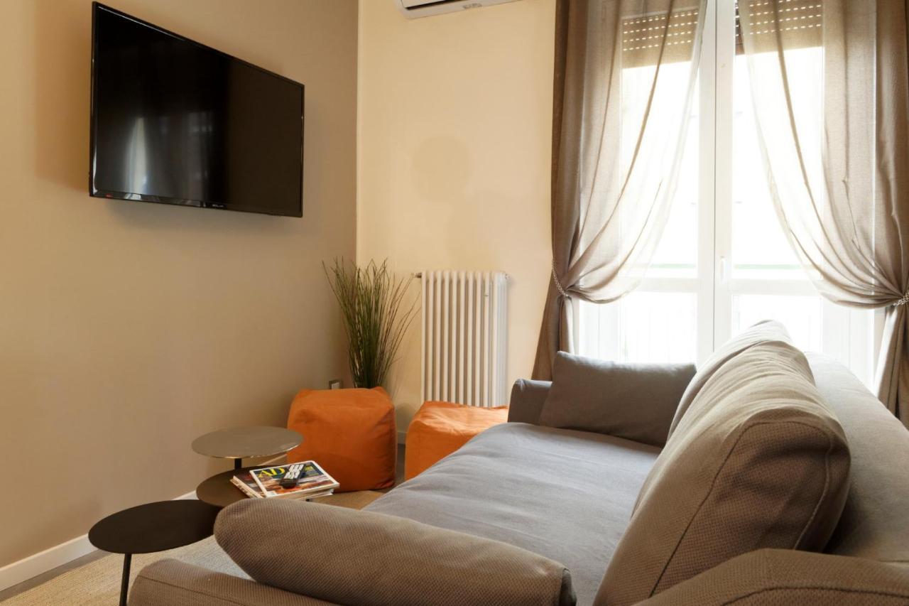 Red Ribbon Guest house