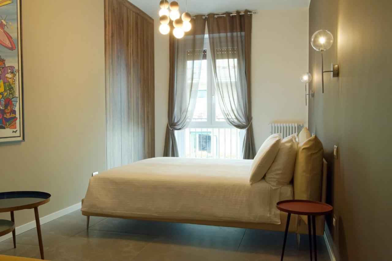 Guest house Red Ribbon 2*
