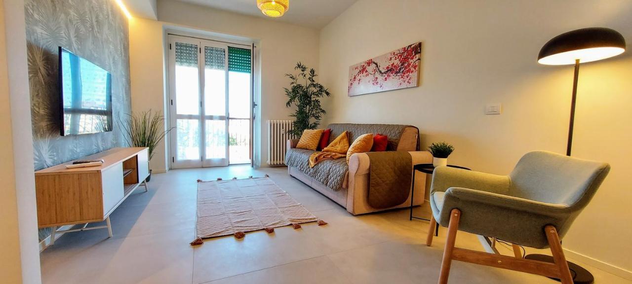 Rent 3 Apartment Milan