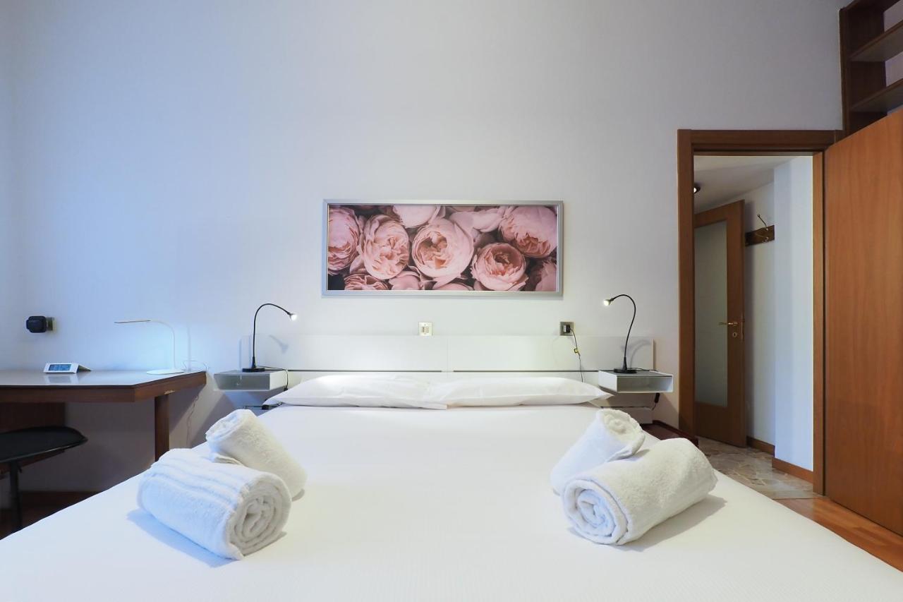 Primopiano - Tolmezzo Apartamento *