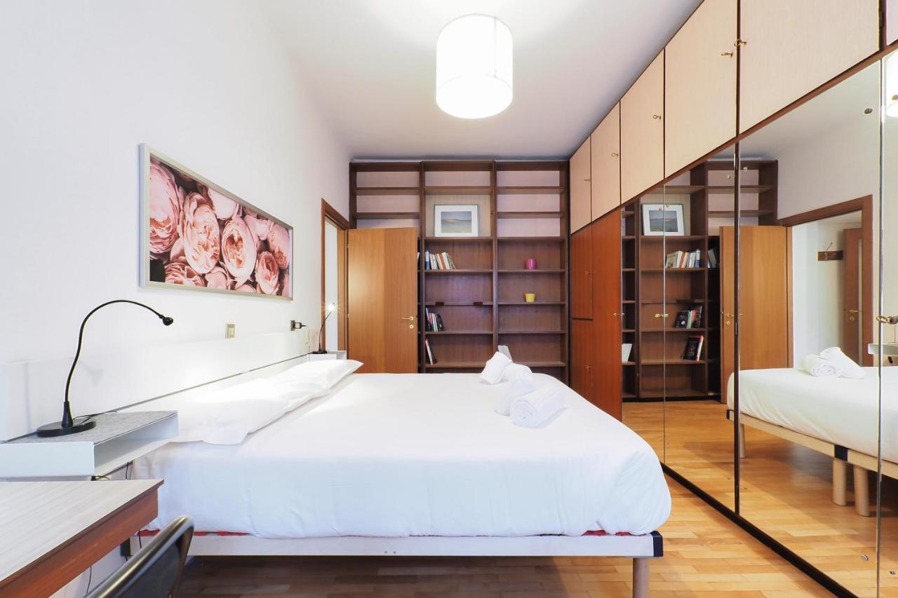 Primopiano - Tolmezzo Apartamento *