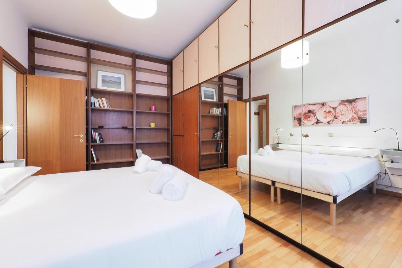 Primopiano - Tolmezzo Apartamento *