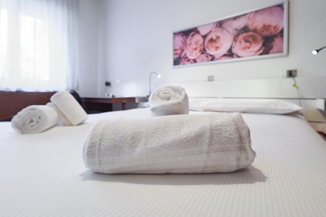Apartamento Primopiano - Tolmezzo Milão