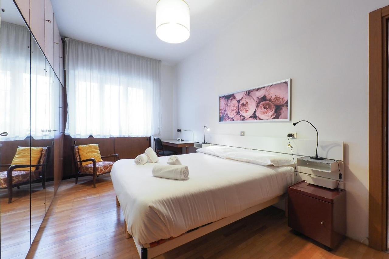 Apartamento Primopiano - Tolmezzo *
