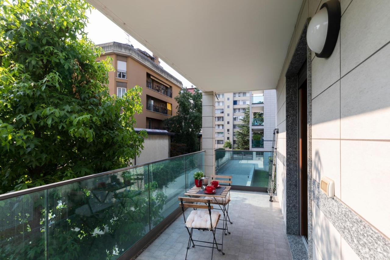 Navigli Stylish Appartamento Milano
