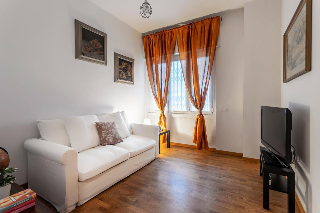 Life - 5 Stelle - Joie De Vivre Apartment Milan