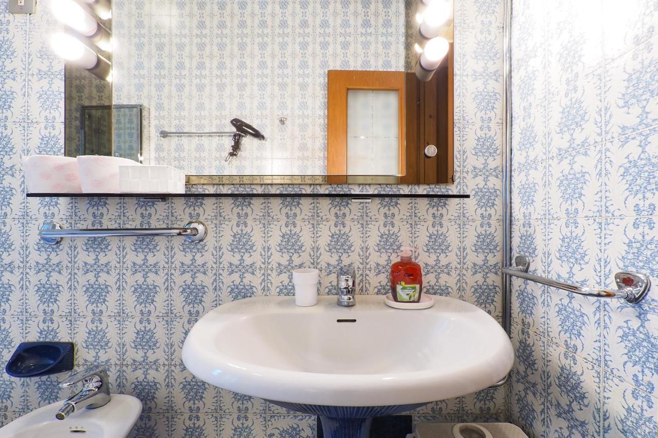 Apartamento Primopiano - Tolmezzo