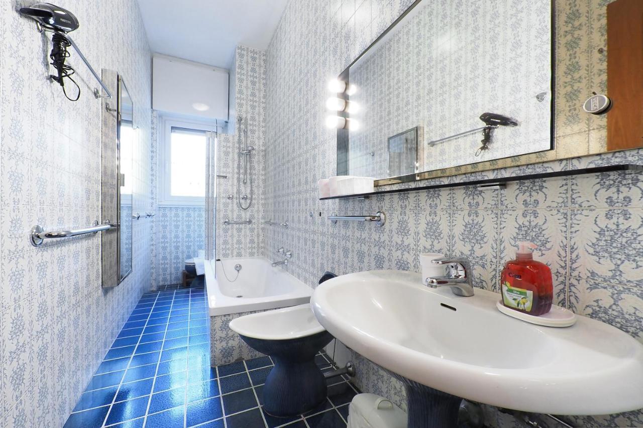 Apartamento Primopiano - Tolmezzo Milão