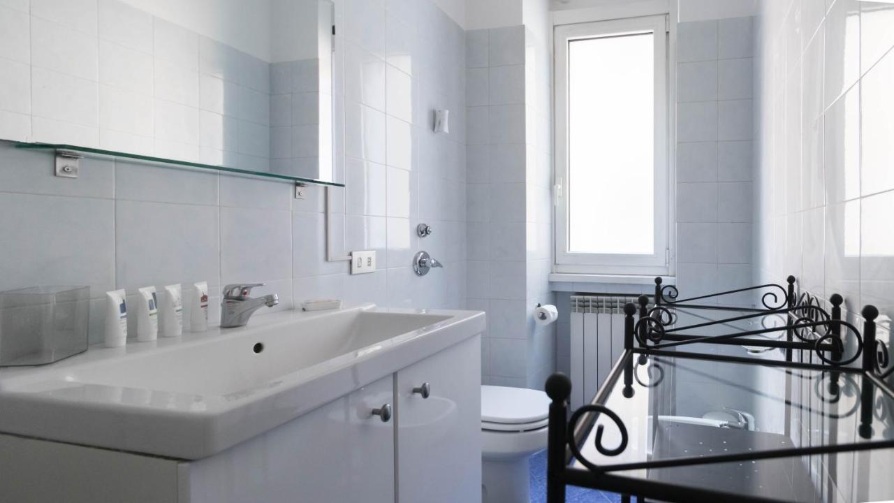 Italianway - Sanfelice 10 * Milano