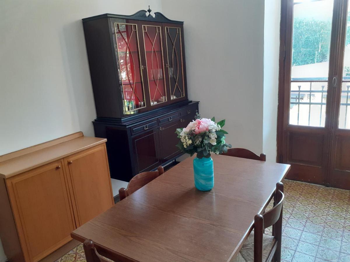 Apartment Meneghina House