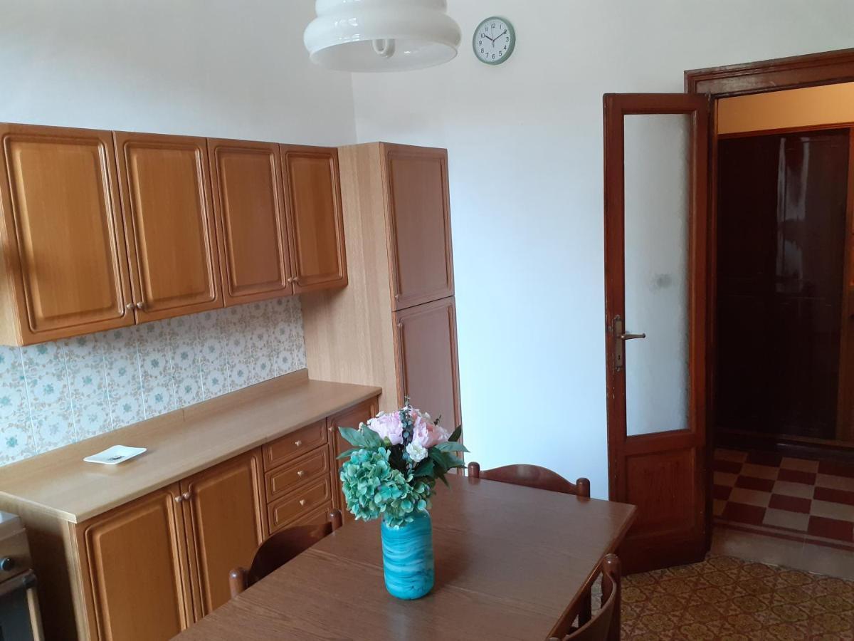 Apartment Meneghina House Milan
