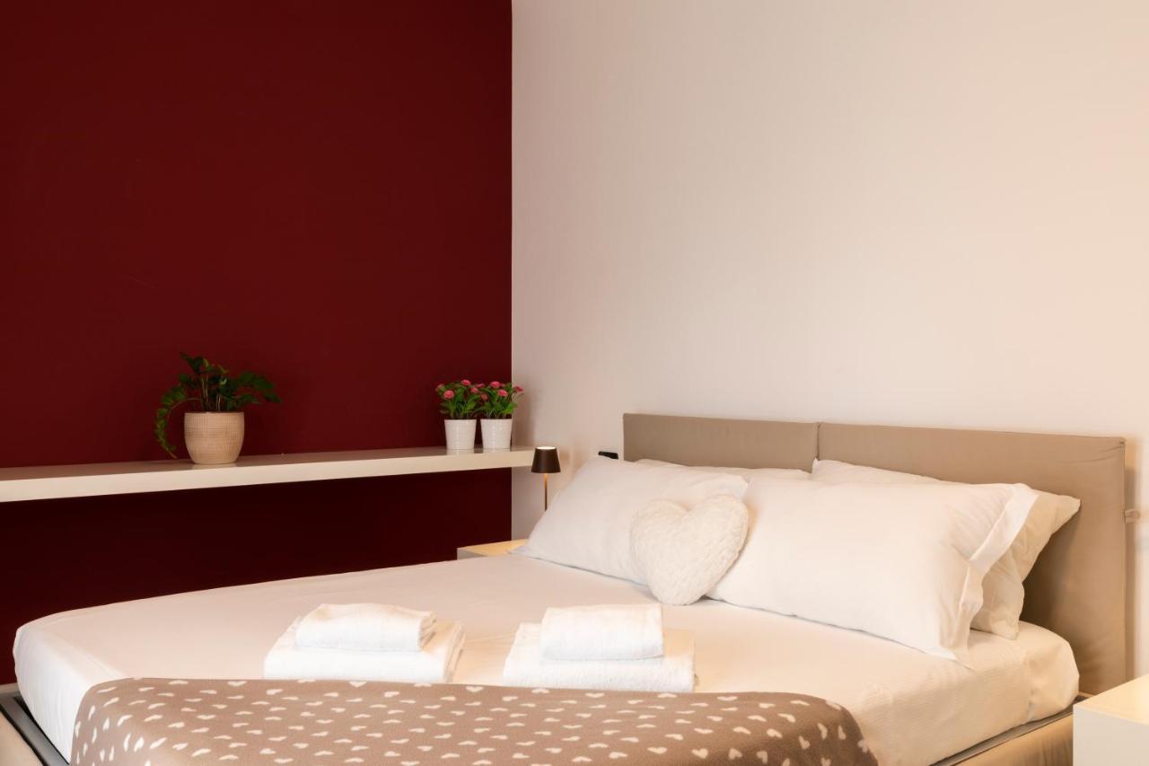 Navigli Stylish Appartamento *
