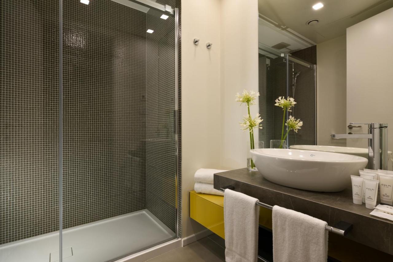 Torre Galfa Luxury | Esperienze * Milan