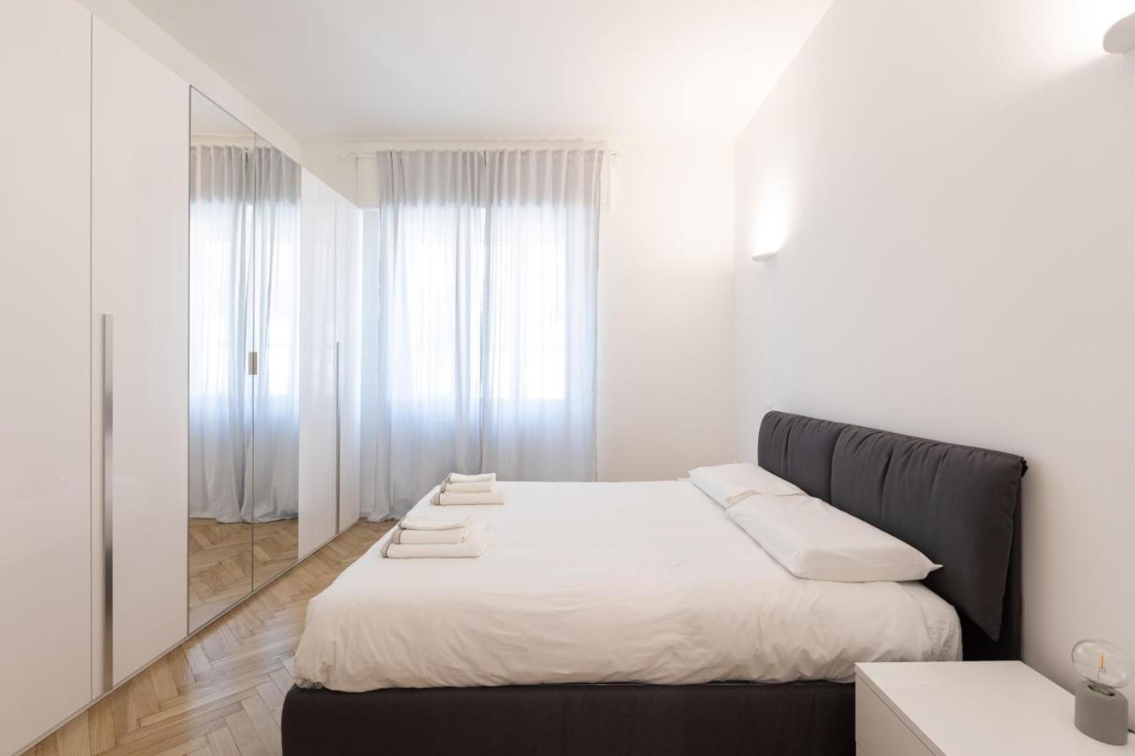 Gaffurio Apartamento *