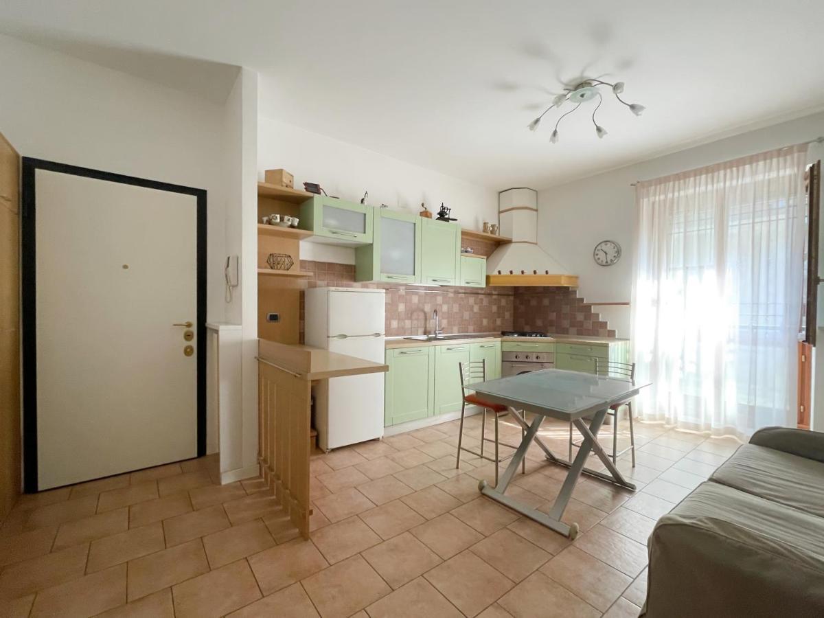Way Rent - Incantevoli Sul Naviglio Della Martesana Apartment Milan
