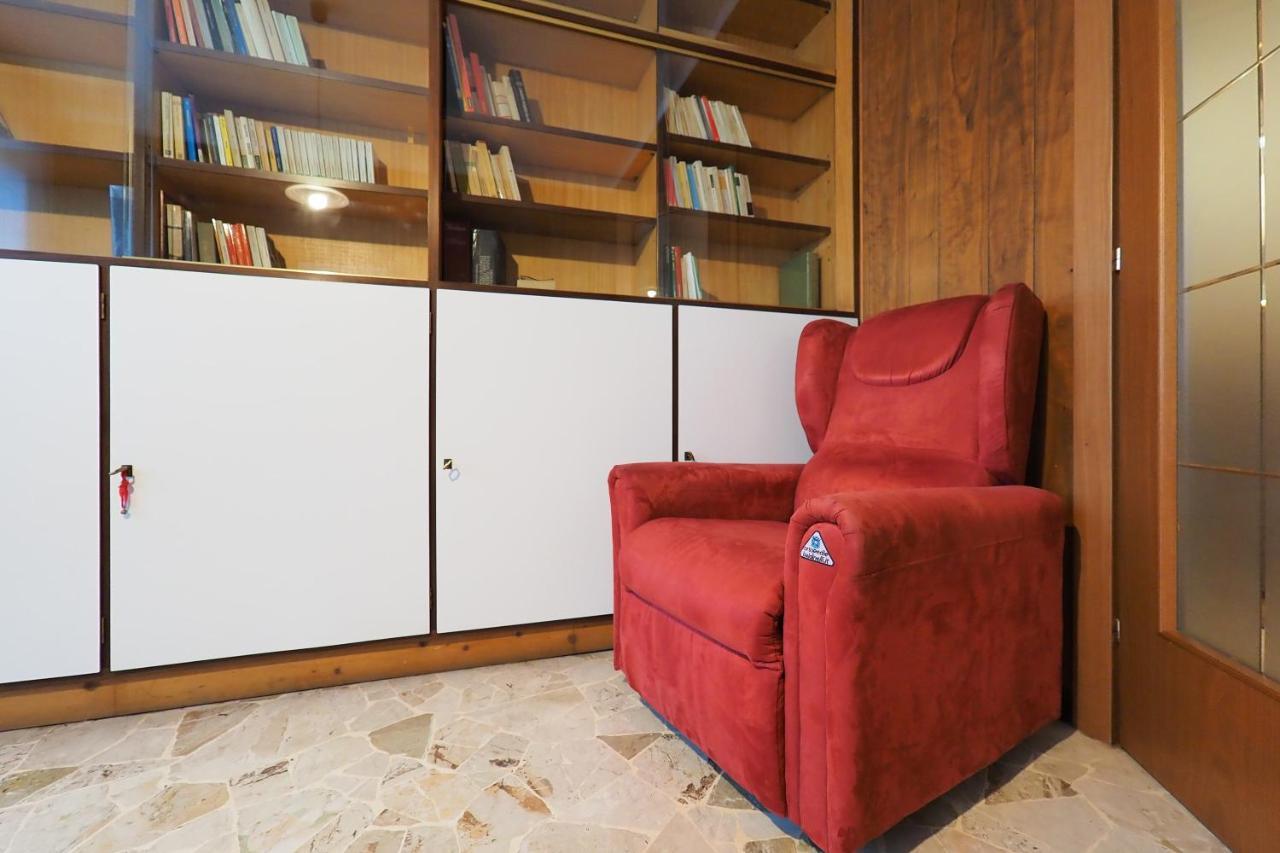Primopiano - Tolmezzo Apartamento *