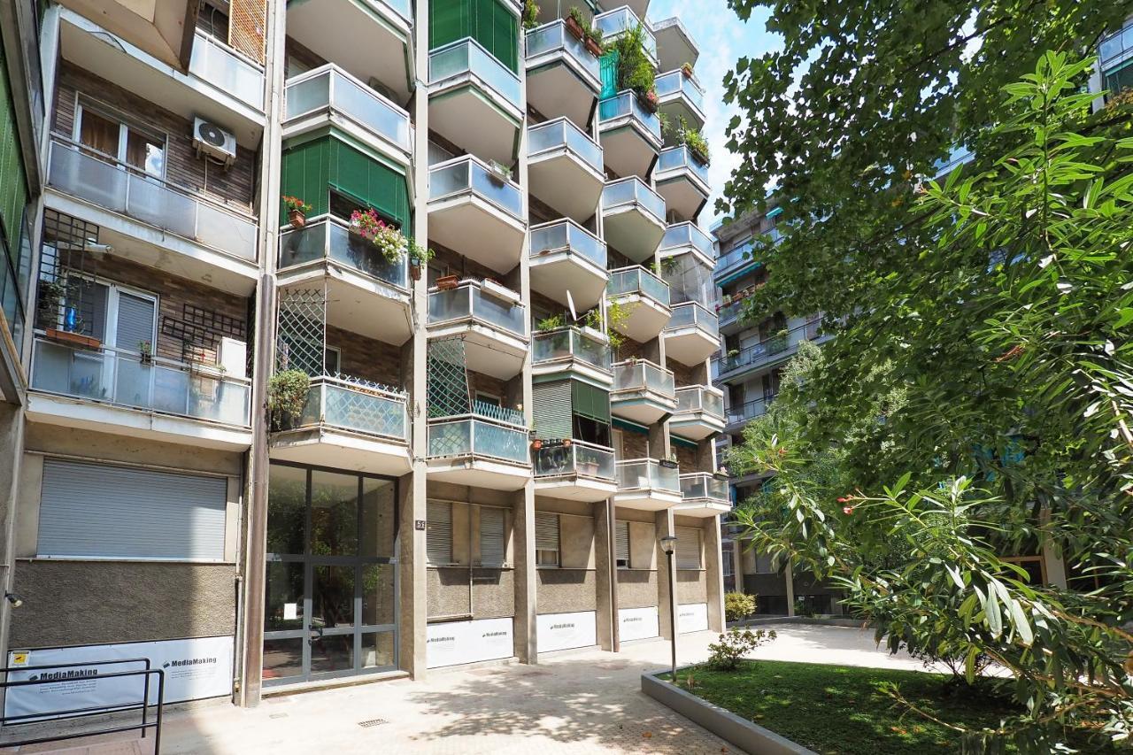Primopiano - Tolmezzo Apartamento *