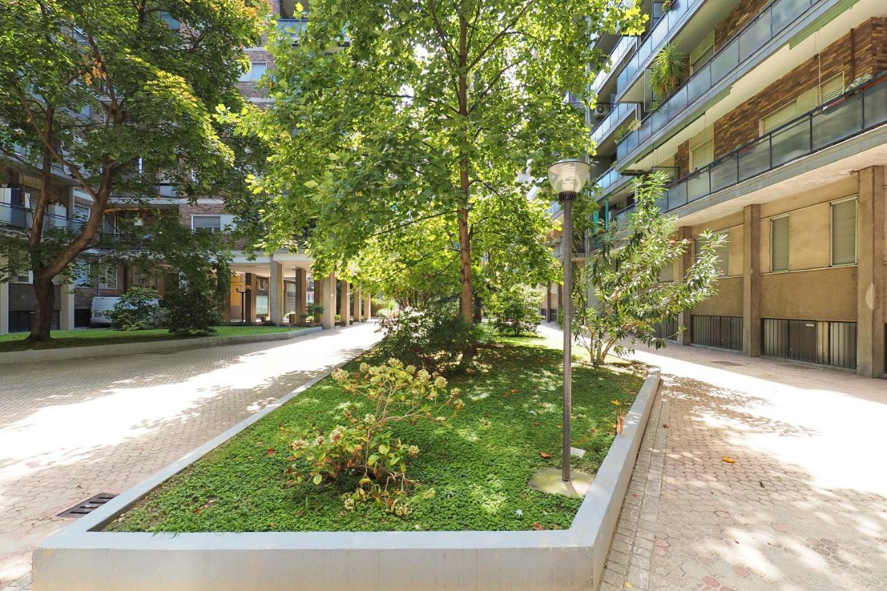 Apartamento Primopiano - Tolmezzo Milão